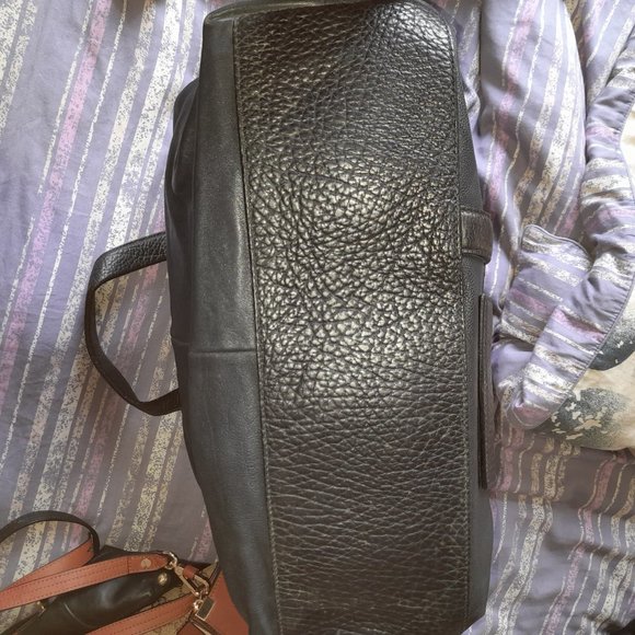 Yves saint Laurent Vavin Bag - Picture 6 of 6